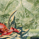 Image for article titled Avatar Sparks New Interest In The Strange Visions That Inspired It